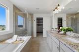 4777 Jasper Street - Photo 19