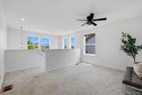 4777 Jasper Street - Photo 21