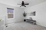 4777 Jasper Street - Photo 22