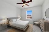 4777 Jasper Street - Photo 23