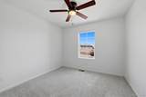 4777 Jasper Street - Photo 24