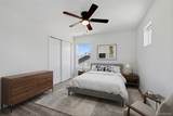 4777 Jasper Street - Photo 25