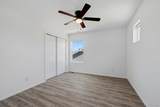 4777 Jasper Street - Photo 26