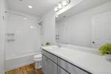 4777 Jasper Street - Photo 27