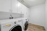 4777 Jasper Street - Photo 28