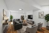 4777 Jasper Street - Photo 29