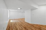 4777 Jasper Street - Photo 30