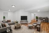4777 Jasper Street - Photo 31