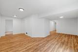 4777 Jasper Street - Photo 32