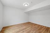 4777 Jasper Street - Photo 33