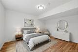 4777 Jasper Street - Photo 34