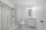 4777 Jasper Street - Photo 35