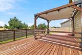 4777 Jasper Street - Photo 36