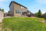 4777 Jasper Street - Photo 37