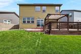 4777 Jasper Street - Photo 38