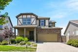 4777 Jasper Street - Photo 6