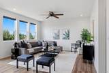4777 Jasper Street - Photo 7