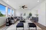 4777 Jasper Street - Photo 8