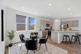 4777 Jasper Street - Photo 9