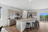 4777 Jasper Street - Photo 10
