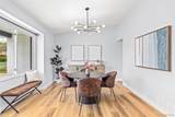 2484 101st Court - Photo 11
