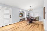 2484 101st Court - Photo 12