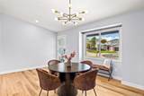 2484 101st Court - Photo 13