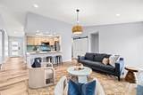 2484 101st Court - Photo 3