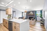 2484 101st Court - Photo 4