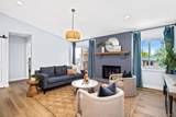 2484 101st Court - Photo 5