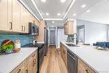 2484 101st Court - Photo 7