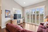 5795 Xenon Way - Photo 11