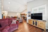 5795 Xenon Way - Photo 12