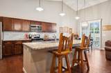 5795 Xenon Way - Photo 13