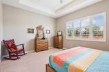 5795 Xenon Way - Photo 18