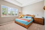5795 Xenon Way - Photo 19