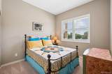 5795 Xenon Way - Photo 23