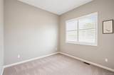 5795 Xenon Way - Photo 25