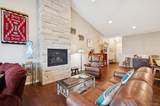 5795 Xenon Way - Photo 8