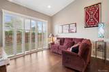 5795 Xenon Way - Photo 9