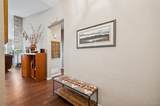 5795 Xenon Way - Photo 10