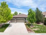 5777 Chisholm Place - Photo 2