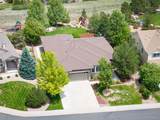 5777 Chisholm Place - Photo 3