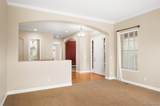 5777 Chisholm Place - Photo 4