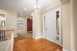 5777 Chisholm Place - Photo 5