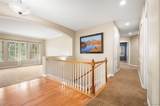 5777 Chisholm Place - Photo 6