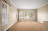 5777 Chisholm Place - Photo 7