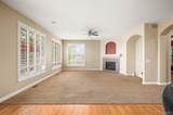 5777 Chisholm Place - Photo 8