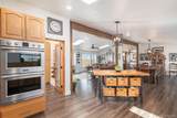 23318 County Road 5 - Photo 1