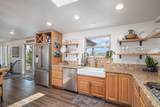 23318 County Road 5 - Photo 11